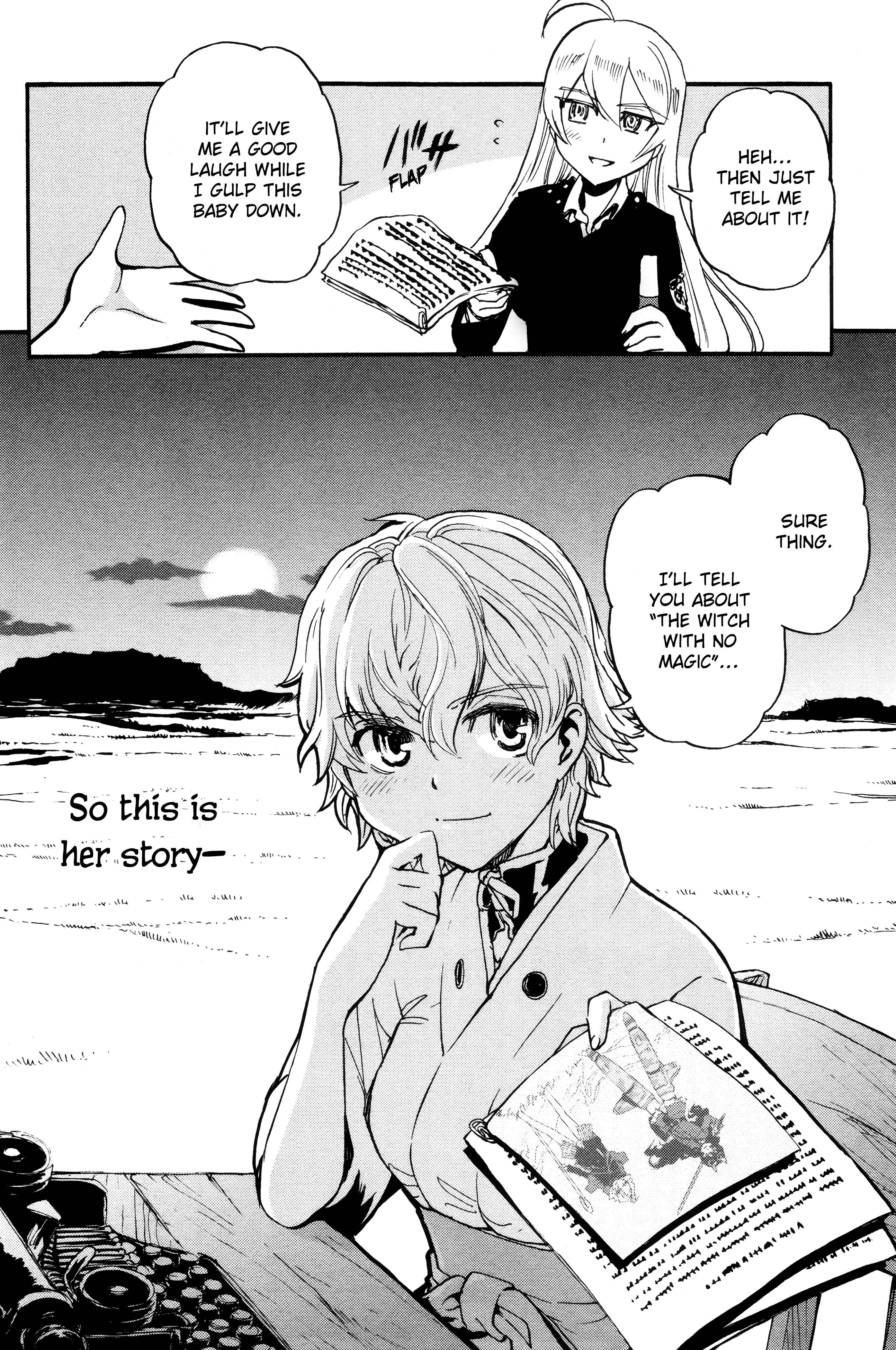 Chapter 1 - Page 5