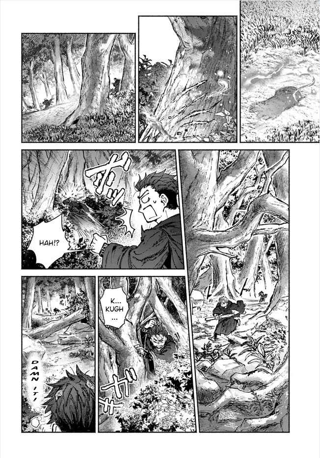 Chapter 10 - Page 11
