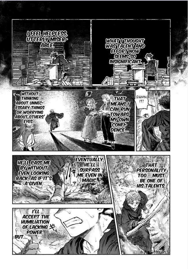 Chapter 10 - Page 15