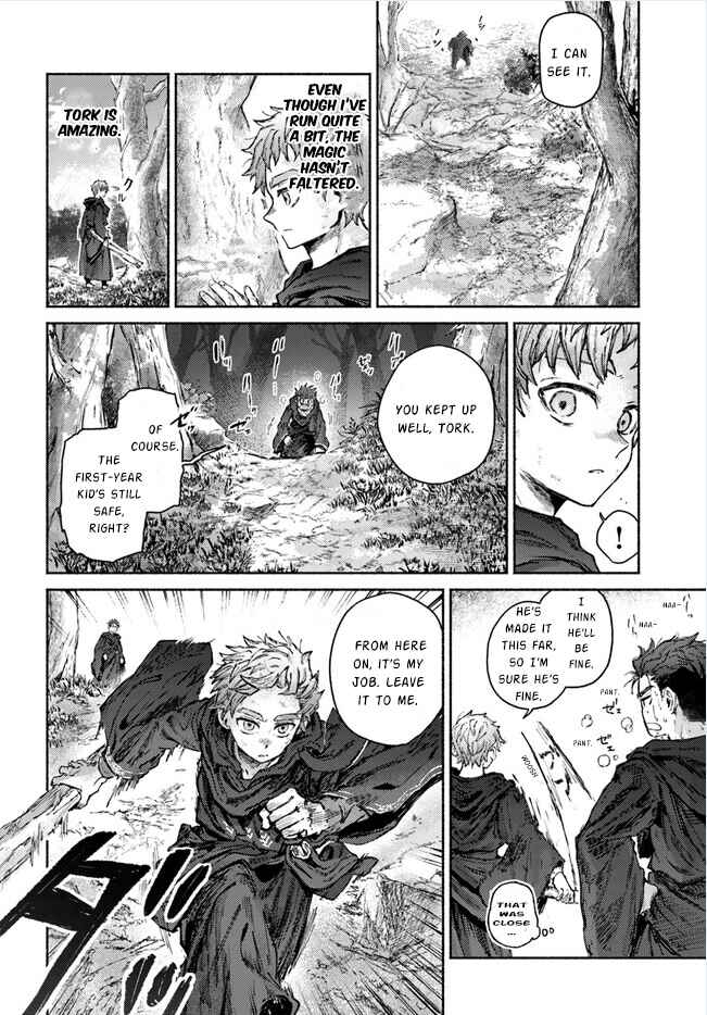 Chapter 10 - Page 17