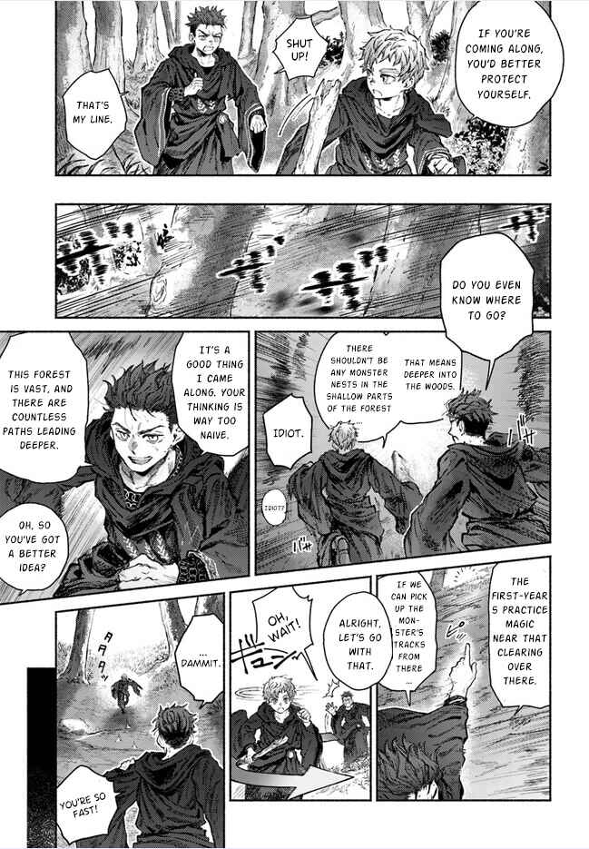 Chapter 10 - Page 4