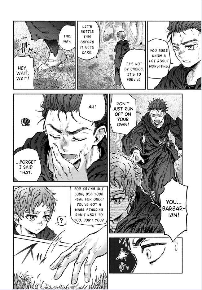 Chapter 10 - Page 7