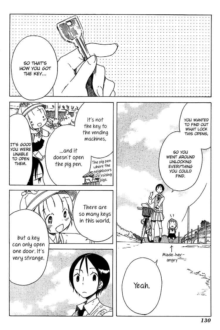 Chapter 6 - Page 6