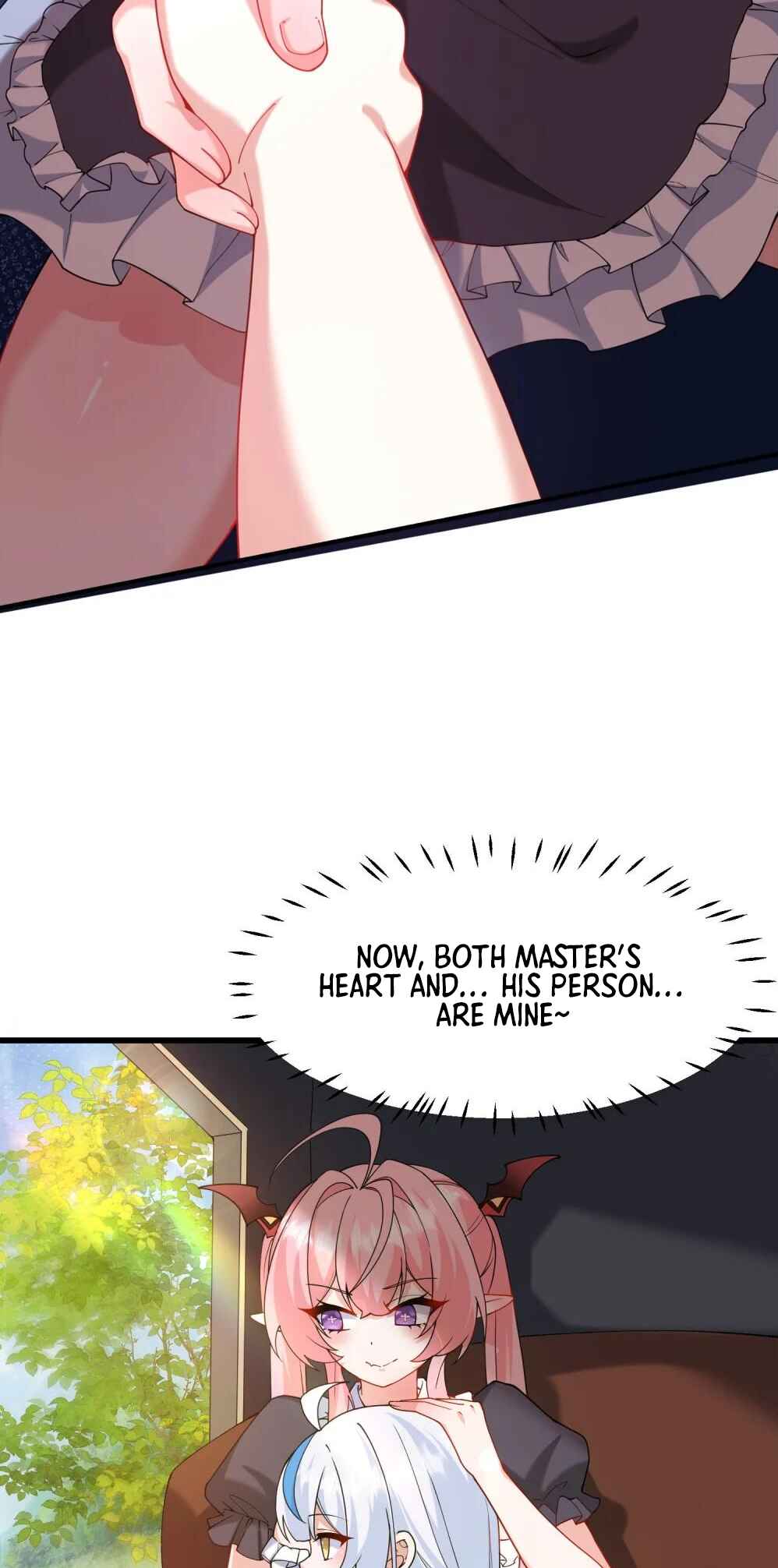 Chapter 37 - Page 36