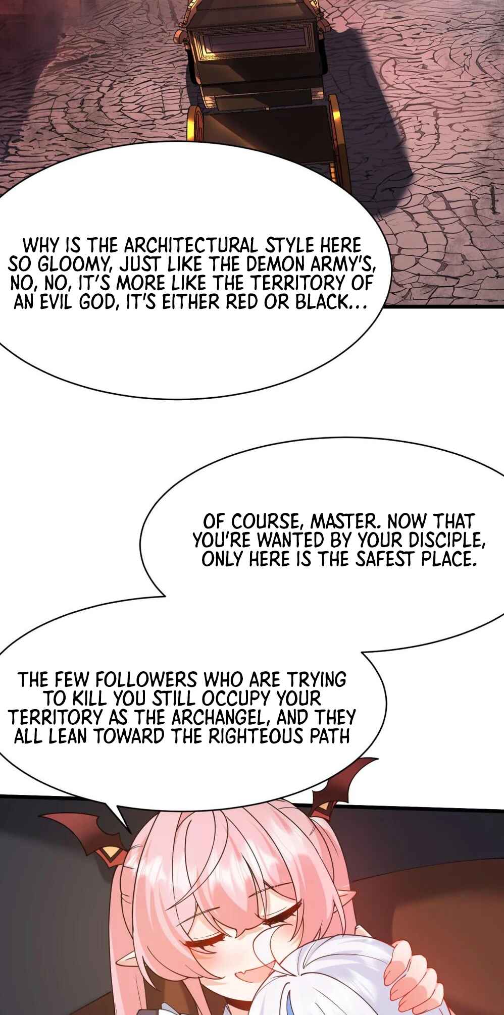 Chapter 37 - Page 39