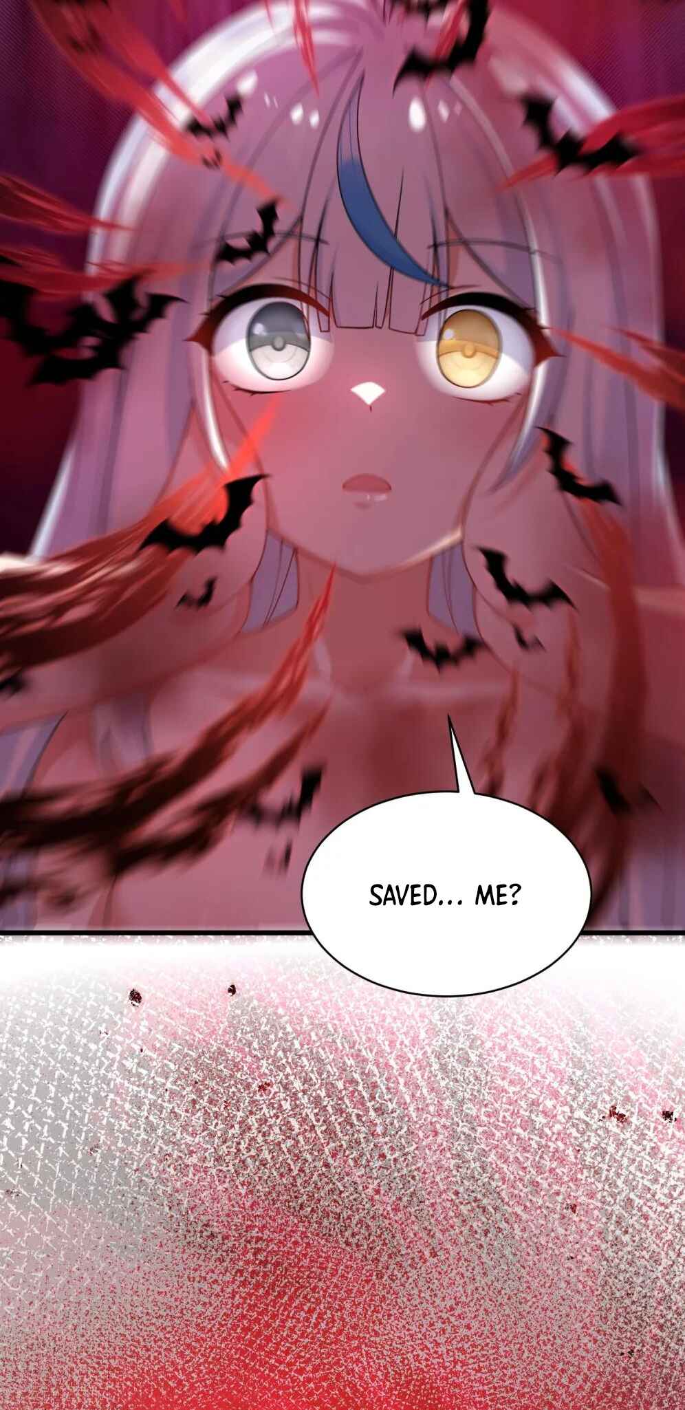 Chapter 37 - Page 6