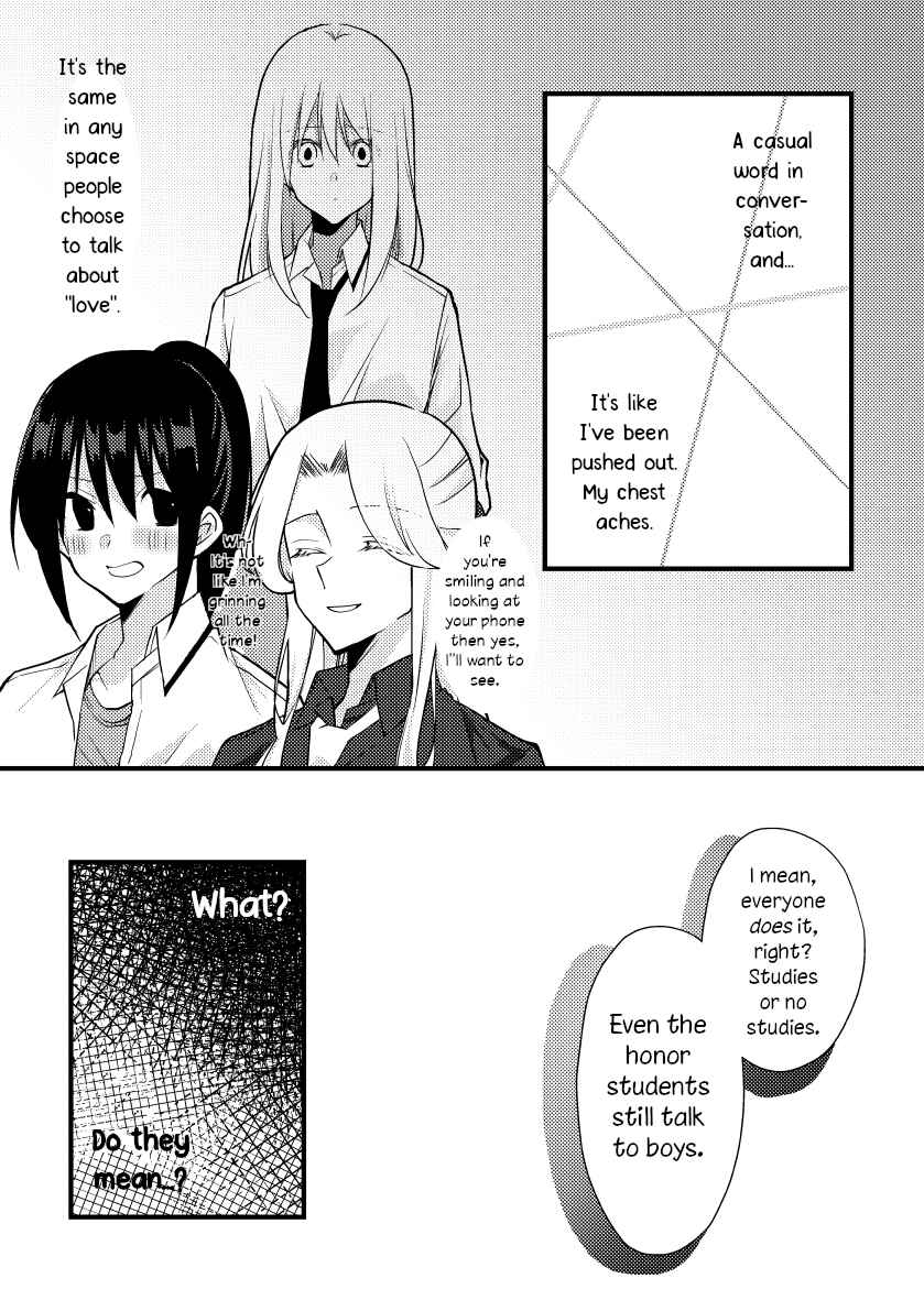 Chapter 32 - Page 9