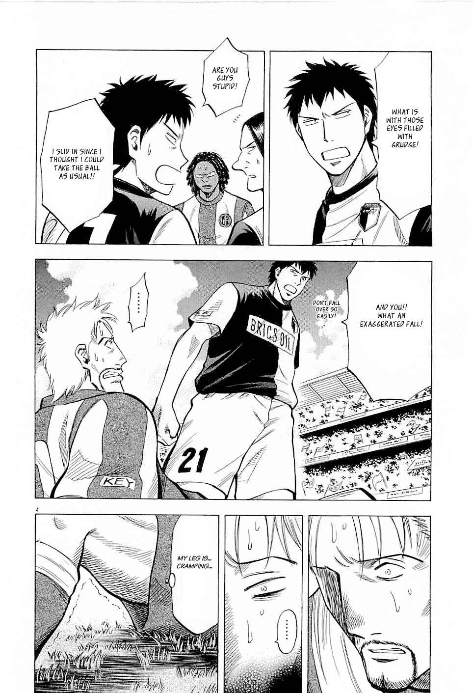 Chapter 39 - Page 4
