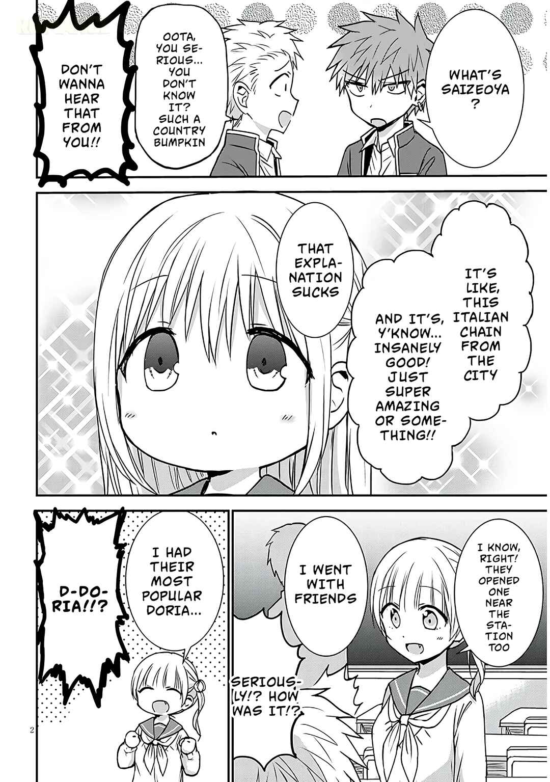 Chapter 12 - Page 3