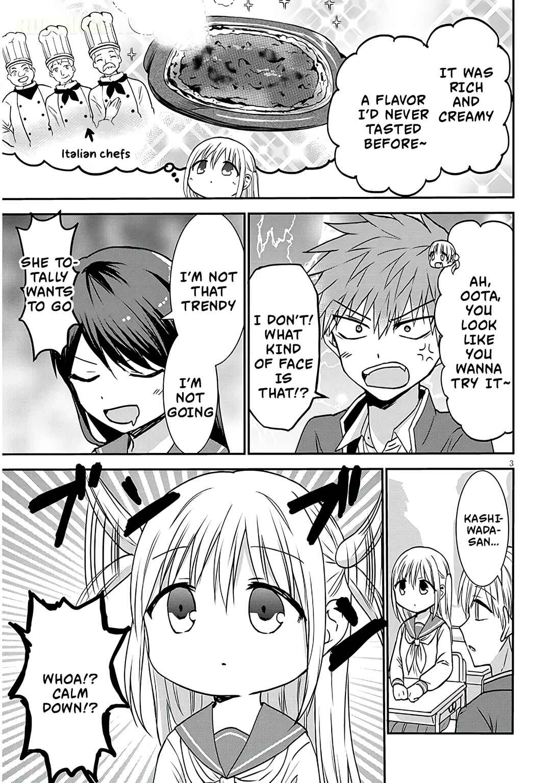 Chapter 12 - Page 4