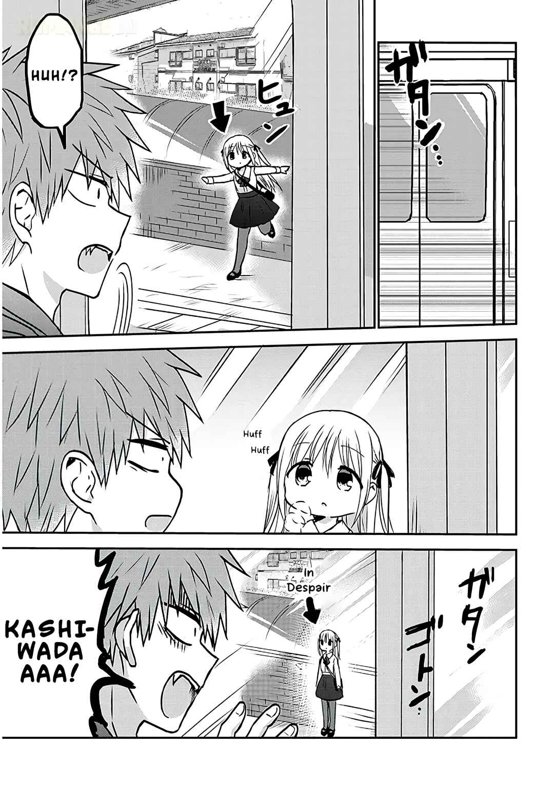 Chapter 12 - Page 6