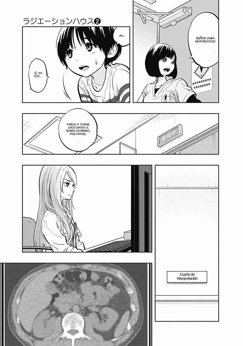 Chapter 7 - Page 11