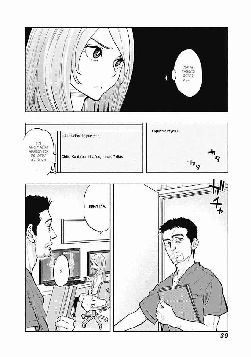 Chapter 7 - Page 12