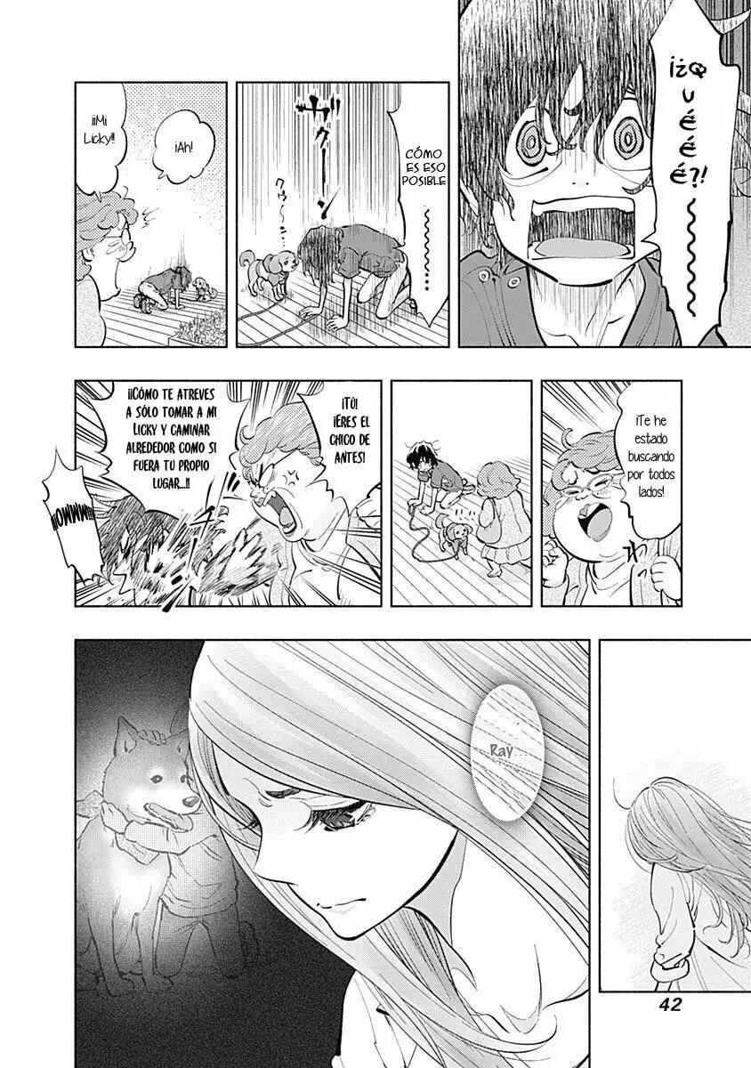 Chapter 7 - Page 24