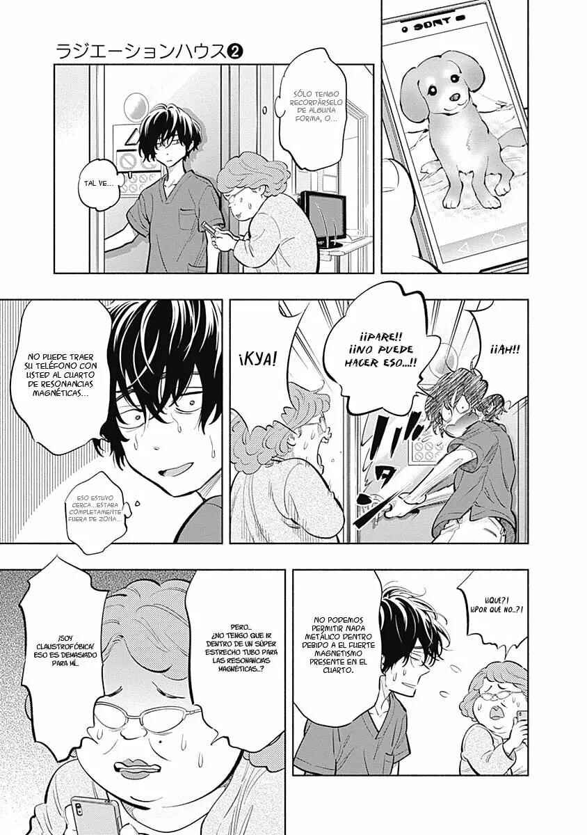 Chapter 7 - Page 7
