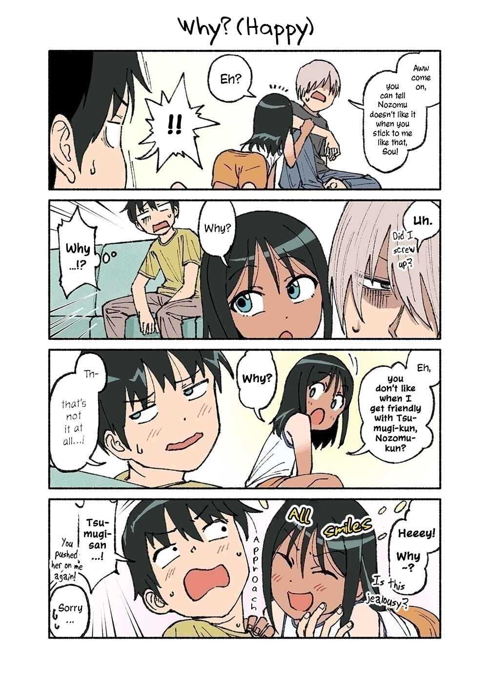 Chapter 9.8 - Page 2