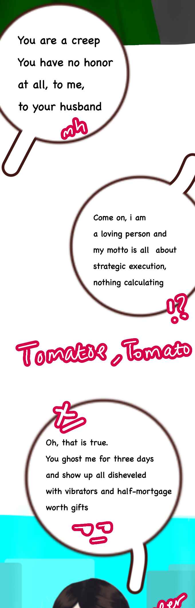 Chapter 1.2 - Page 2