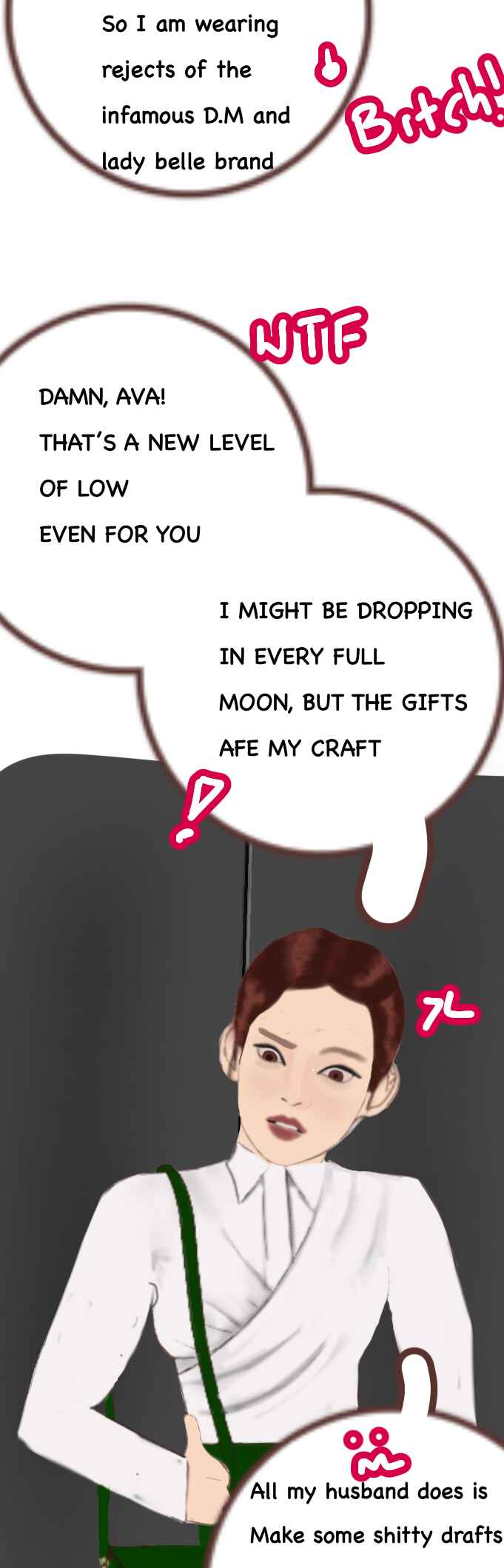 Chapter 1.2 - Page 5