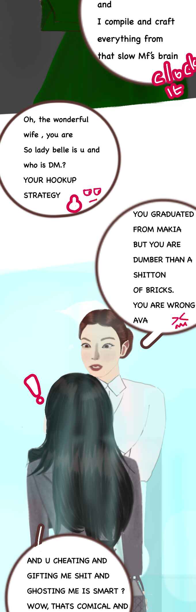 Chapter 1.2 - Page 6