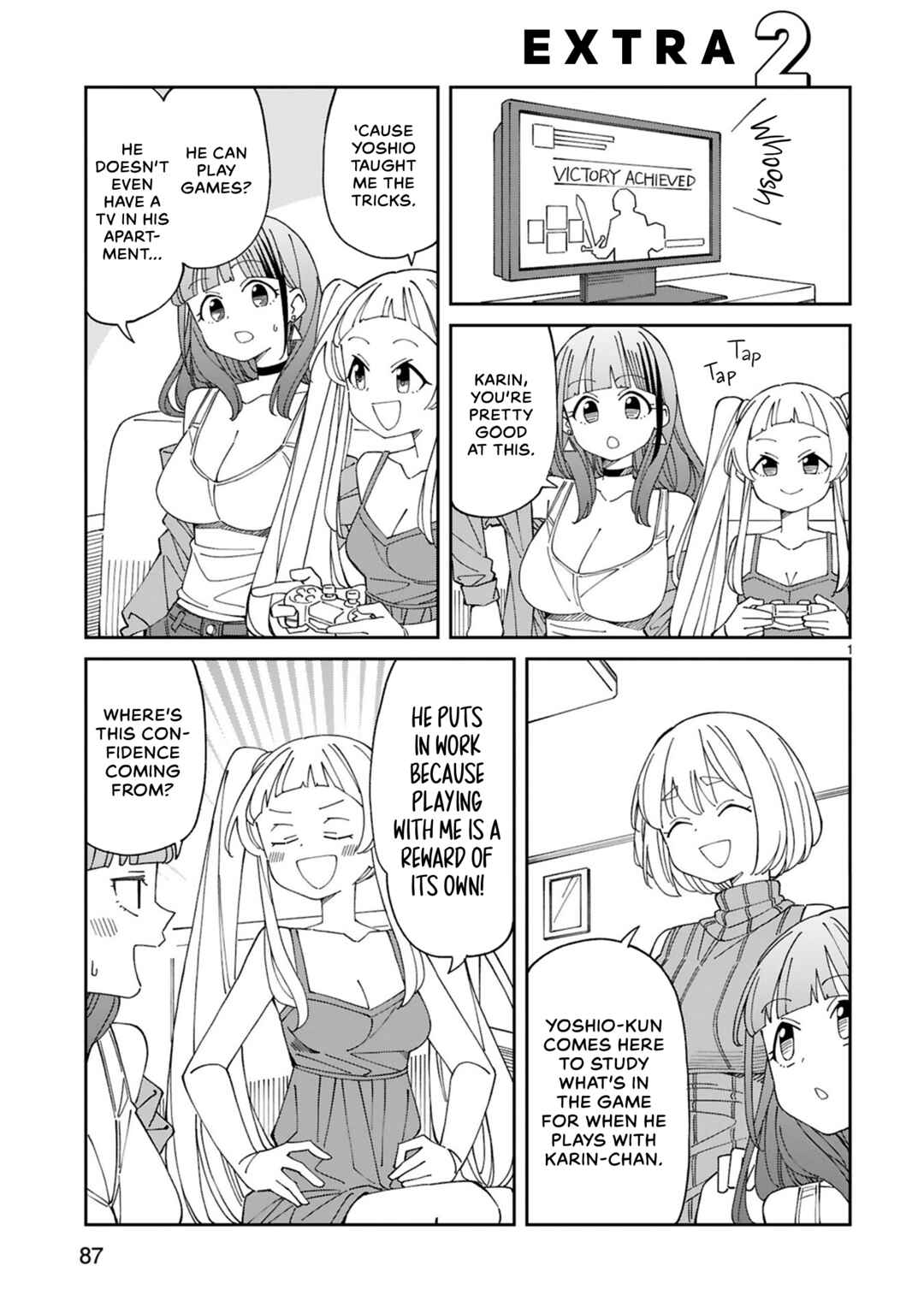 Chapter 18.5 - Page 1