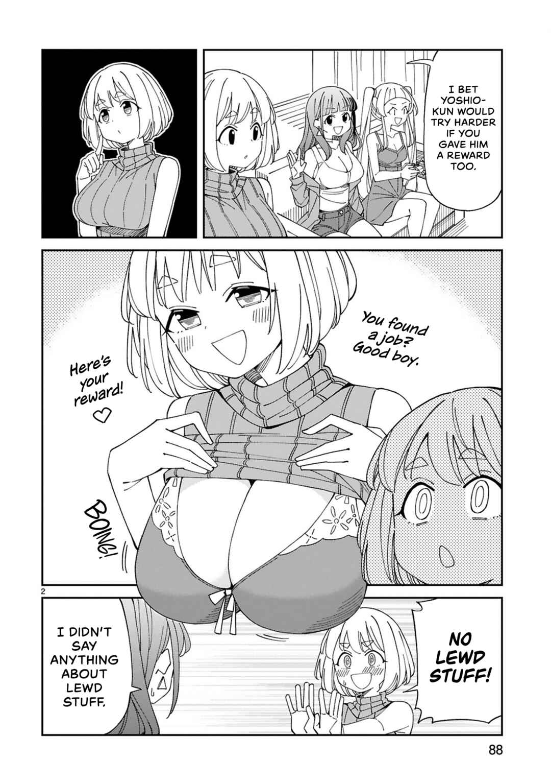 Chapter 18.5 - Page 2