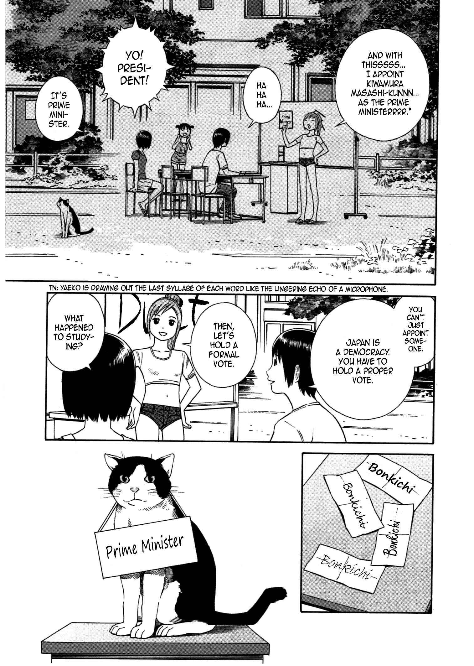 Chapter 29 - Page 10