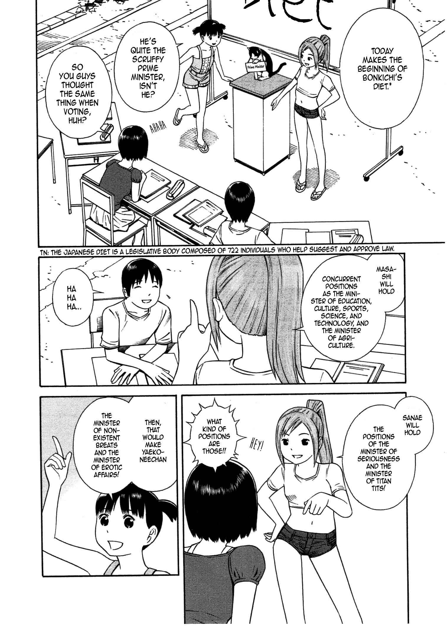 Chapter 29 - Page 11