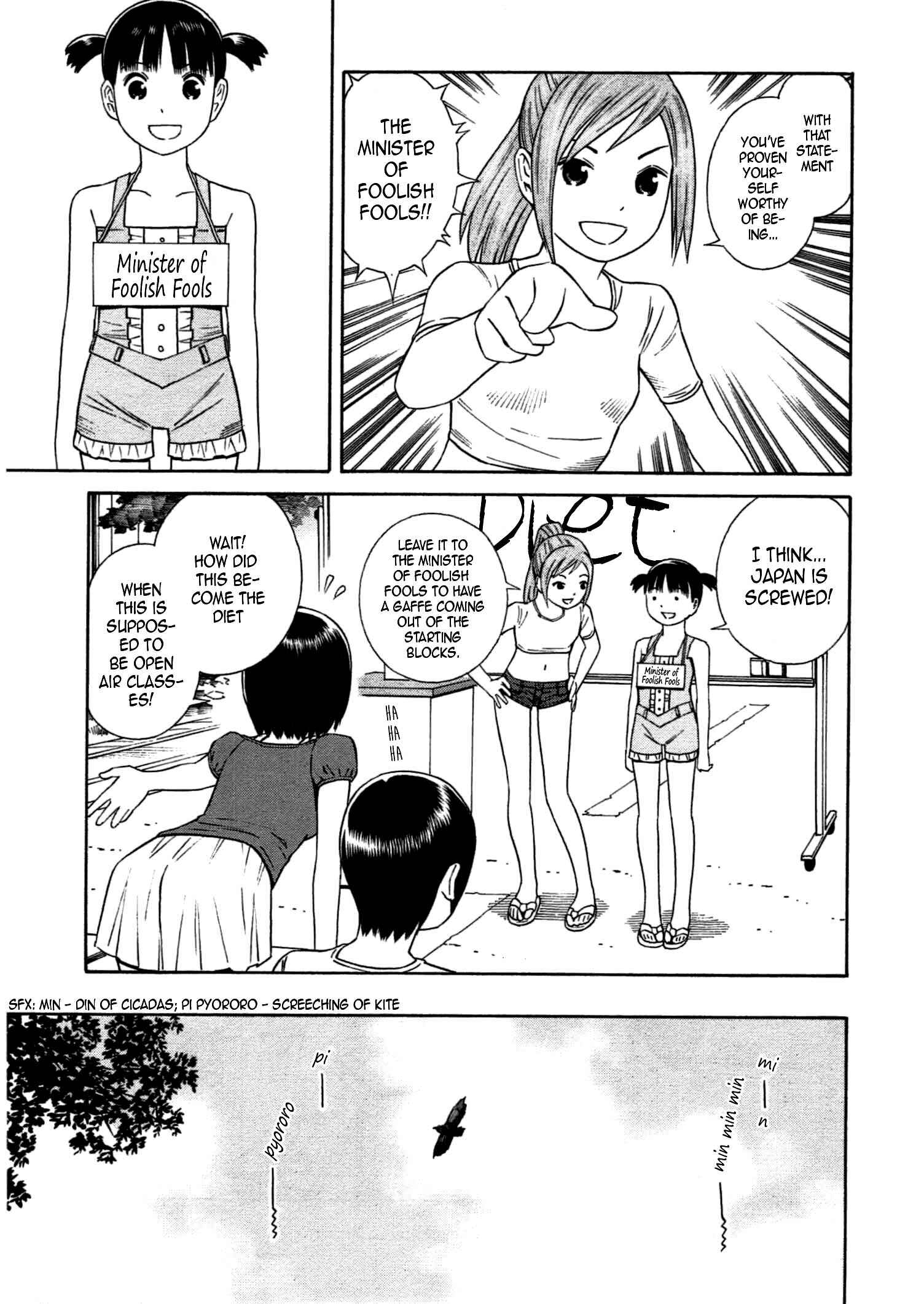 Chapter 29 - Page 12