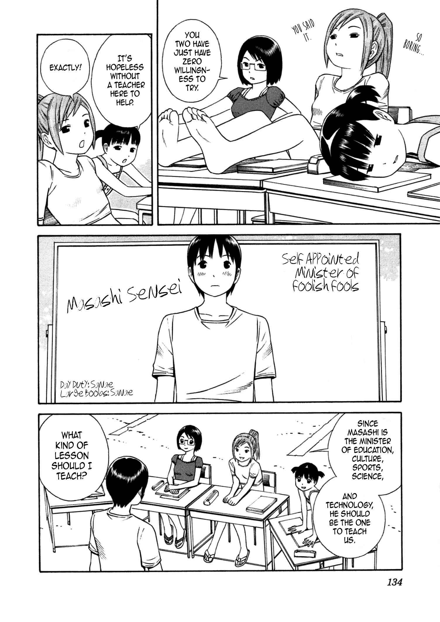 Chapter 29 - Page 13