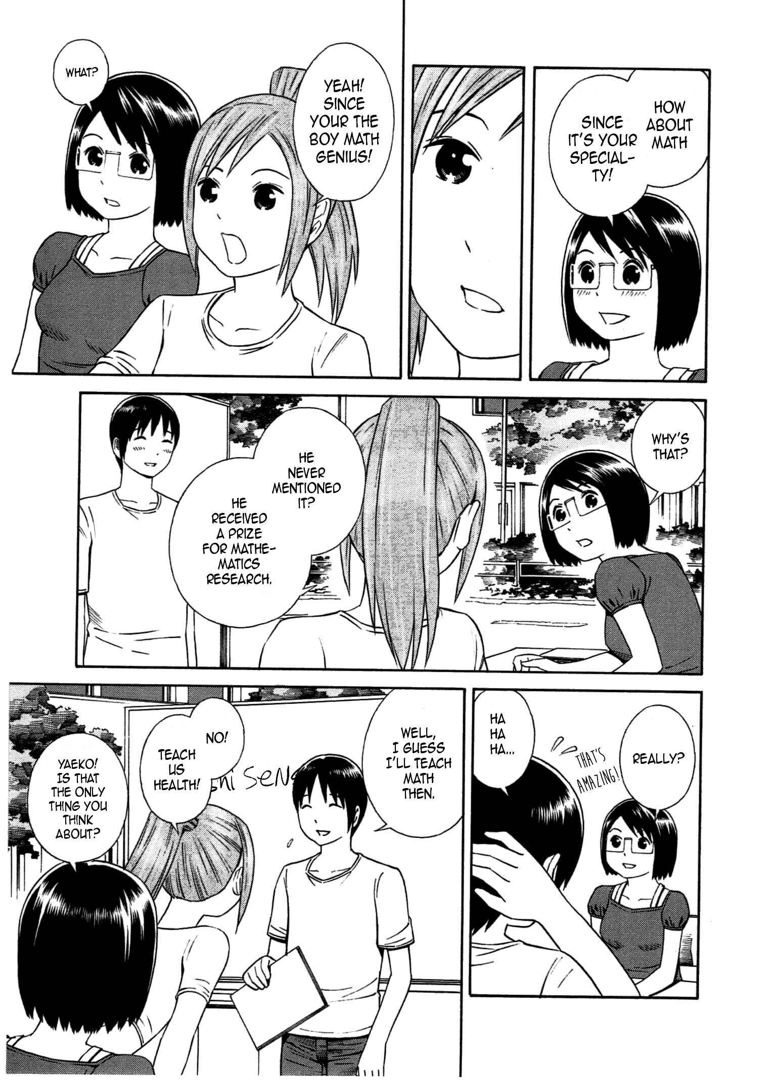 Chapter 29 - Page 14