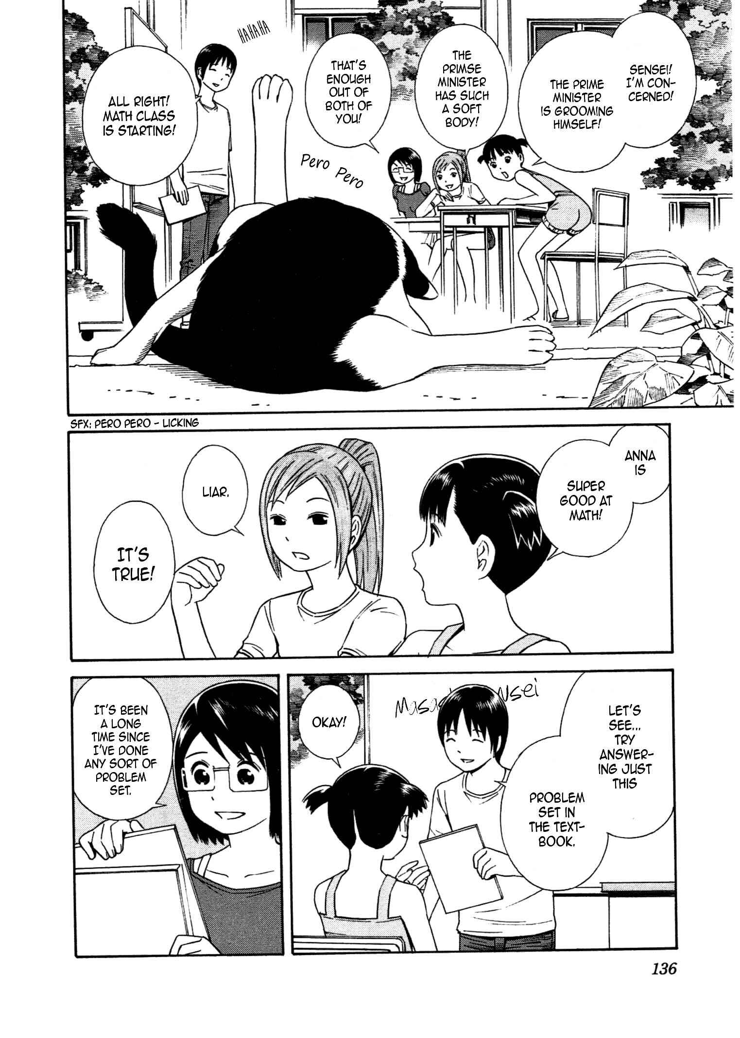 Chapter 29 - Page 15