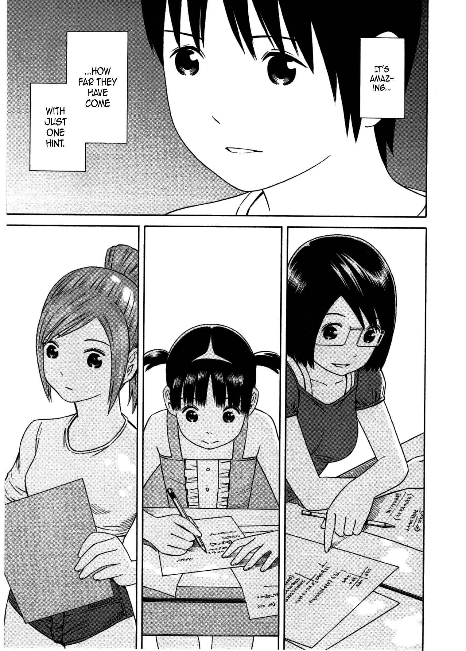 Chapter 29 - Page 24