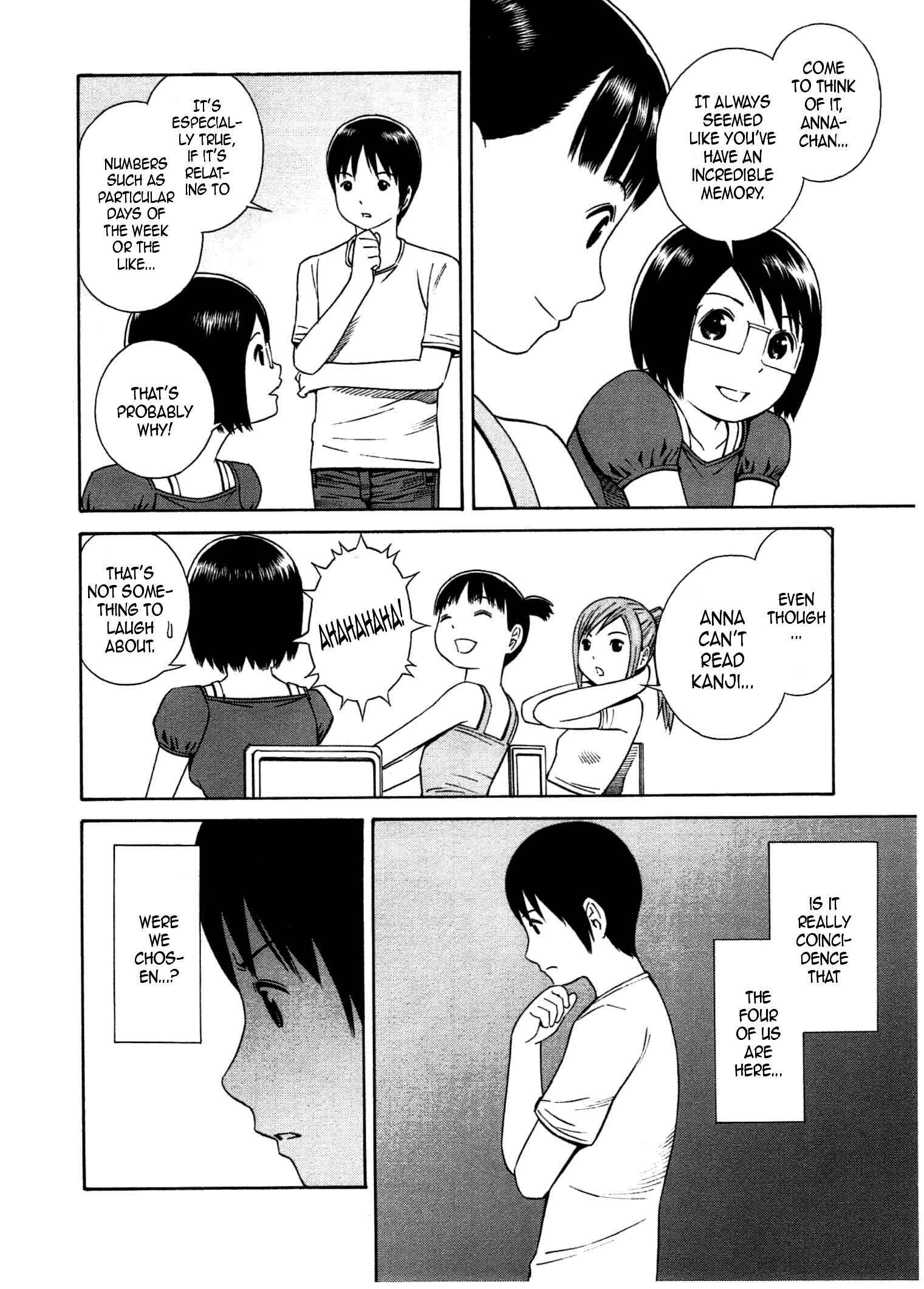 Chapter 29 - Page 29