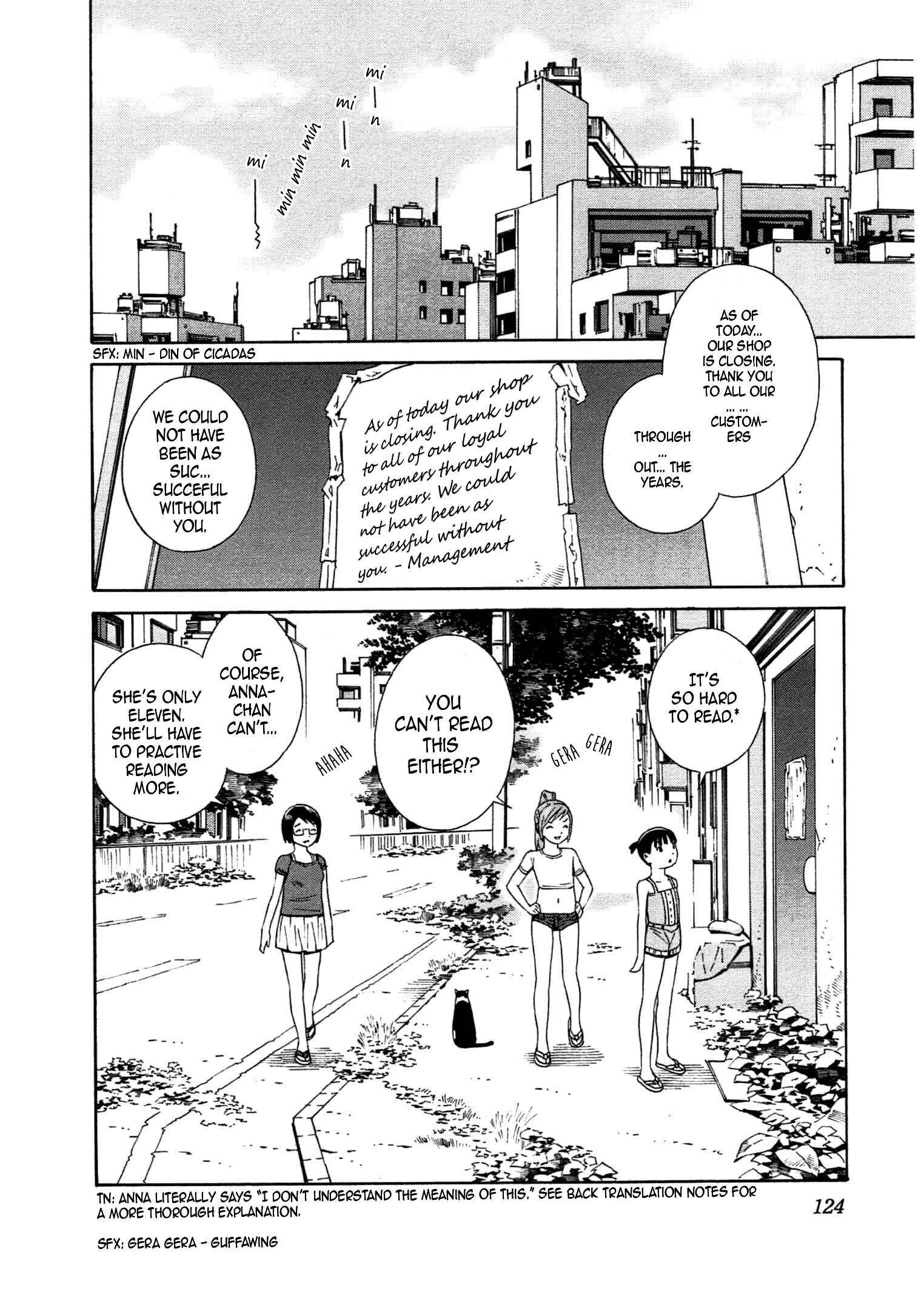 Chapter 29 - Page 3