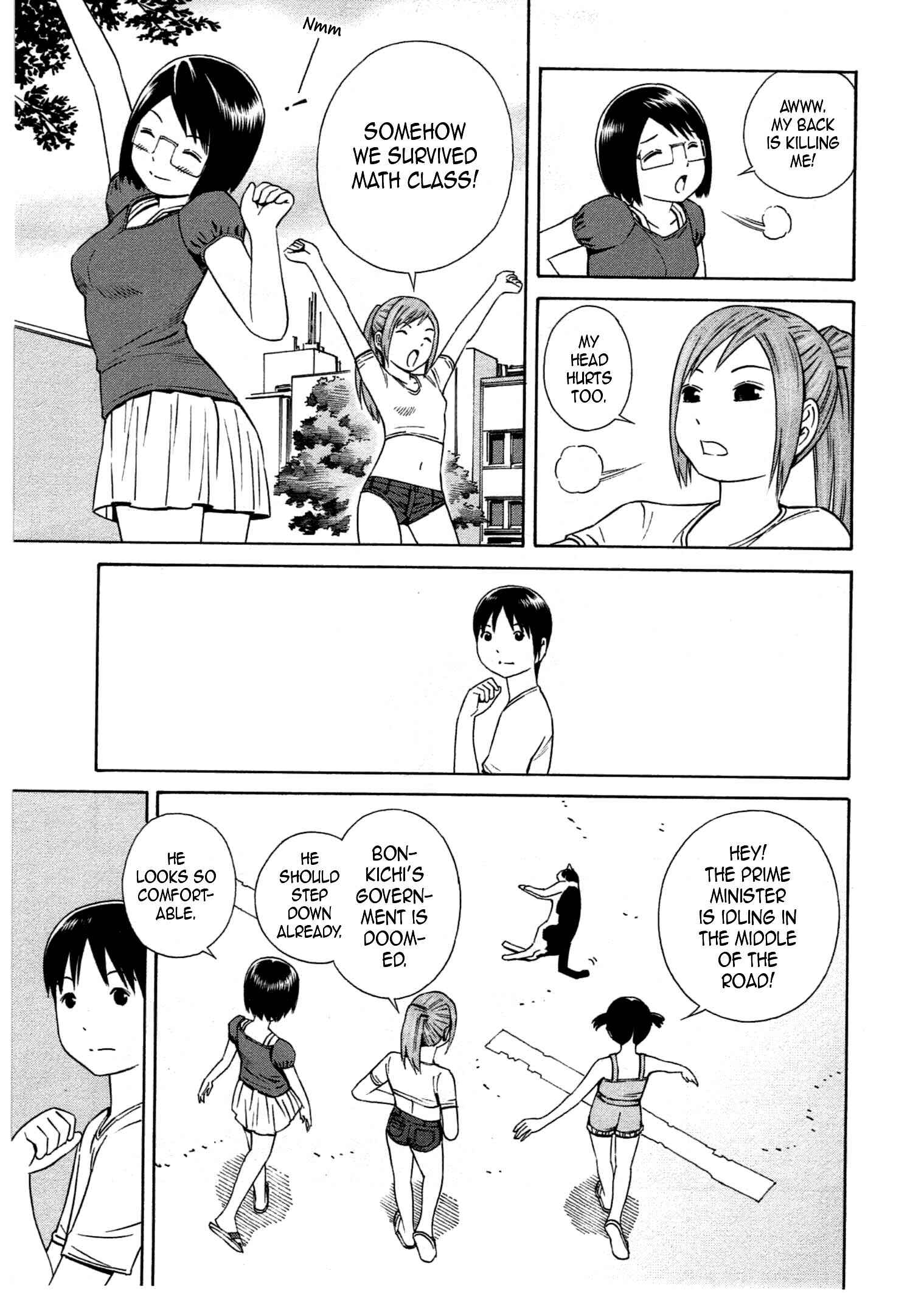Chapter 29 - Page 30
