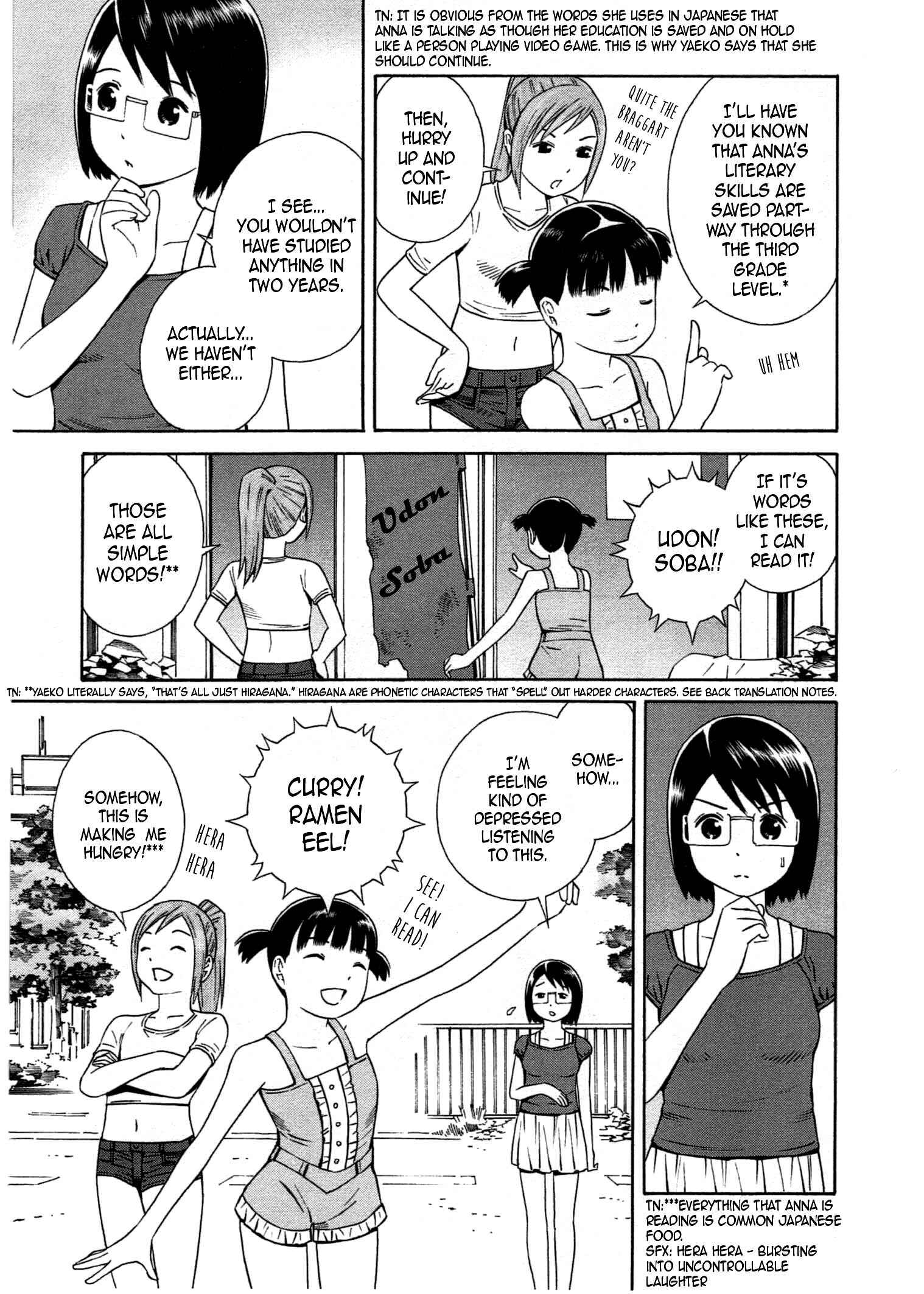 Chapter 29 - Page 4