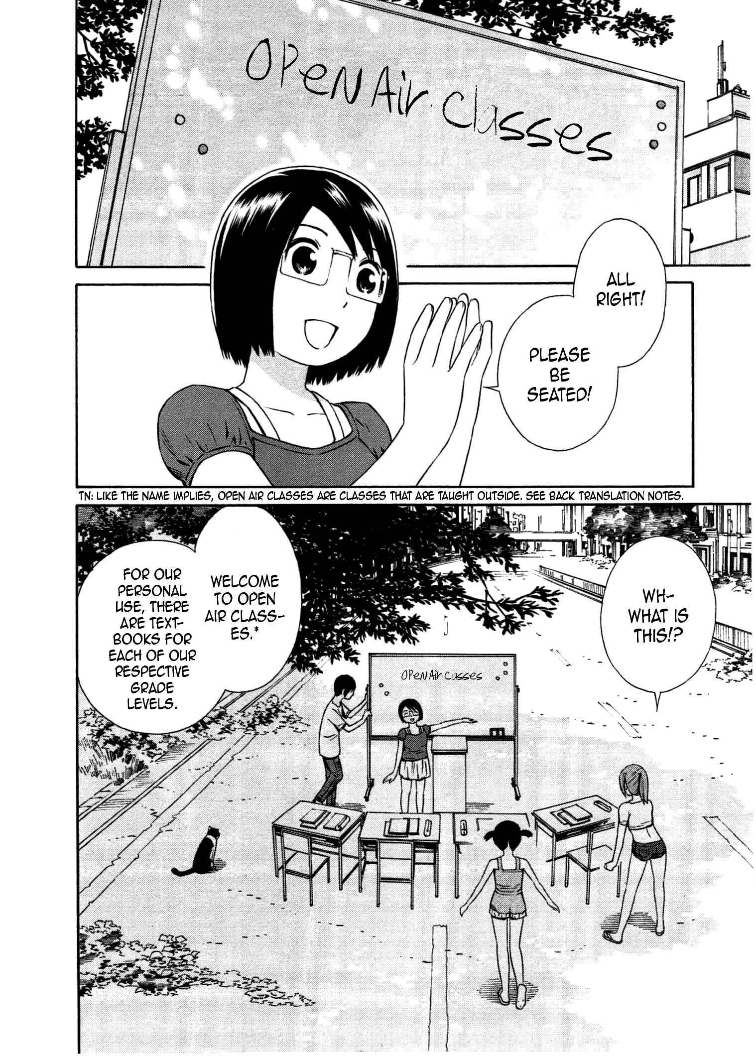 Chapter 29 - Page 5
