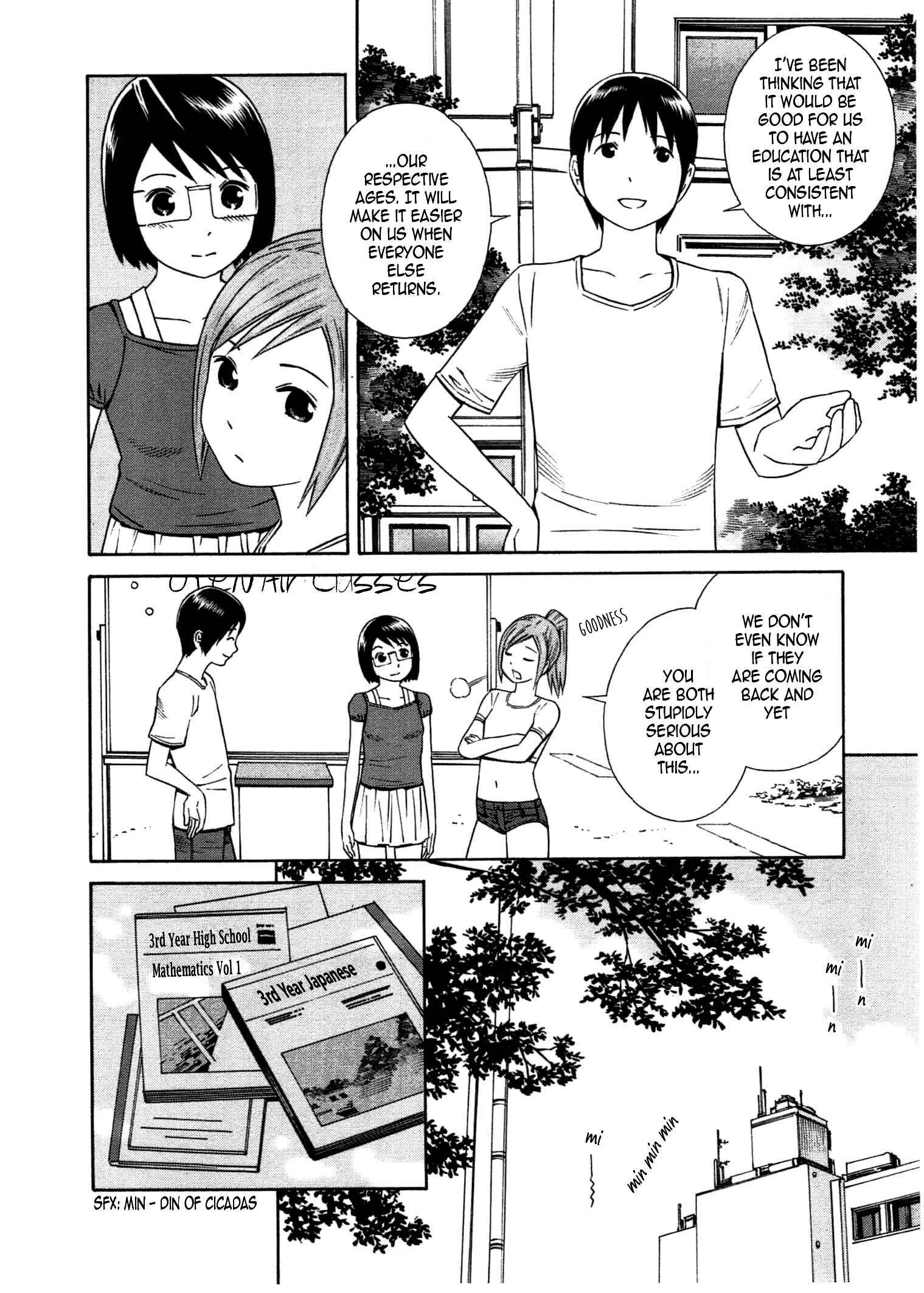 Chapter 29 - Page 7