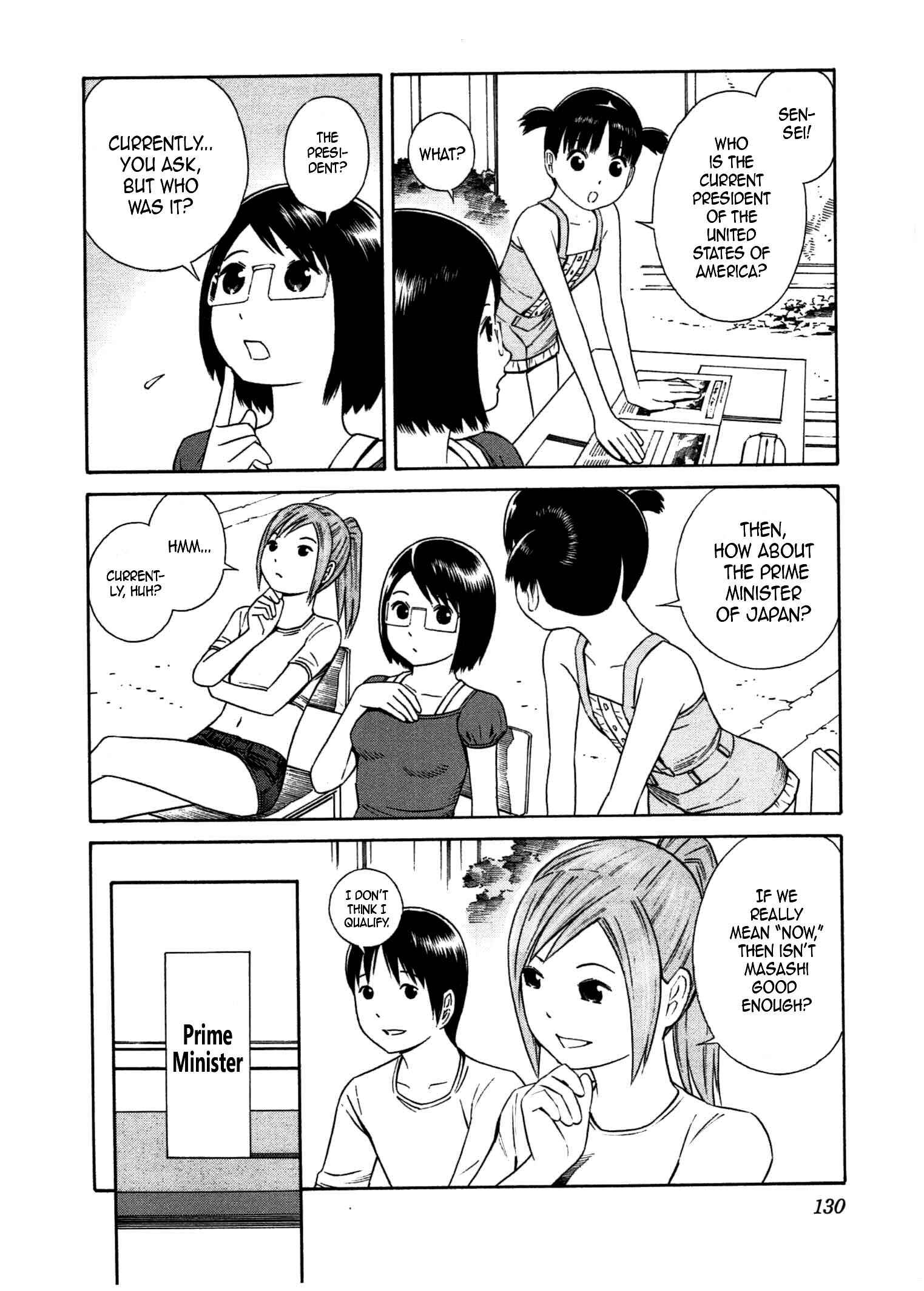 Chapter 29 - Page 9