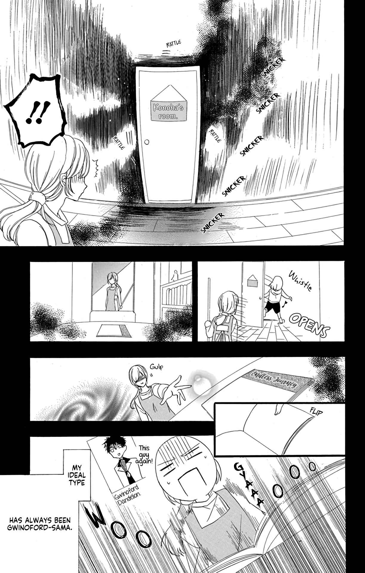 Chapter 7 - Page 24