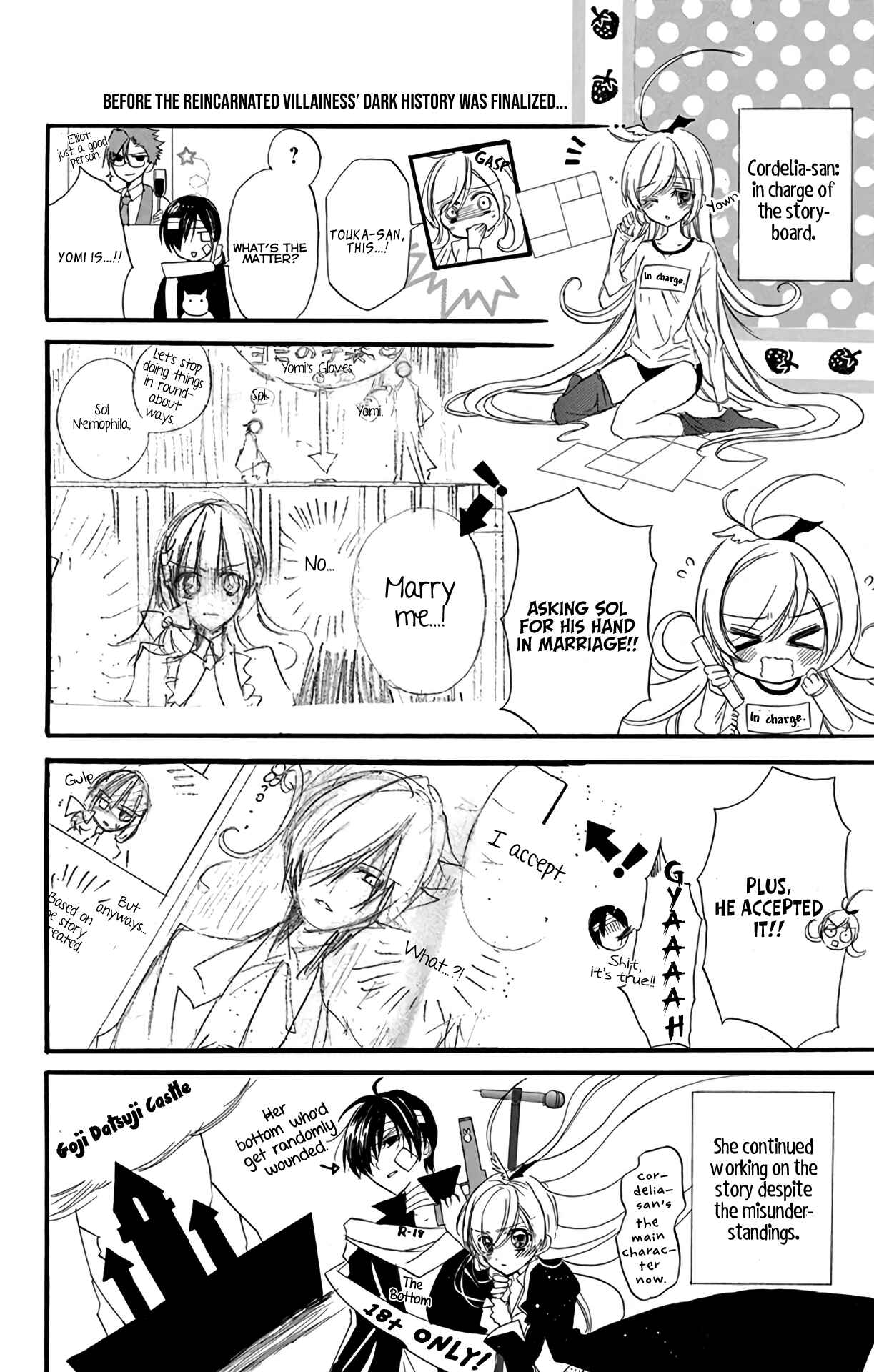 Chapter 7 - Page 3