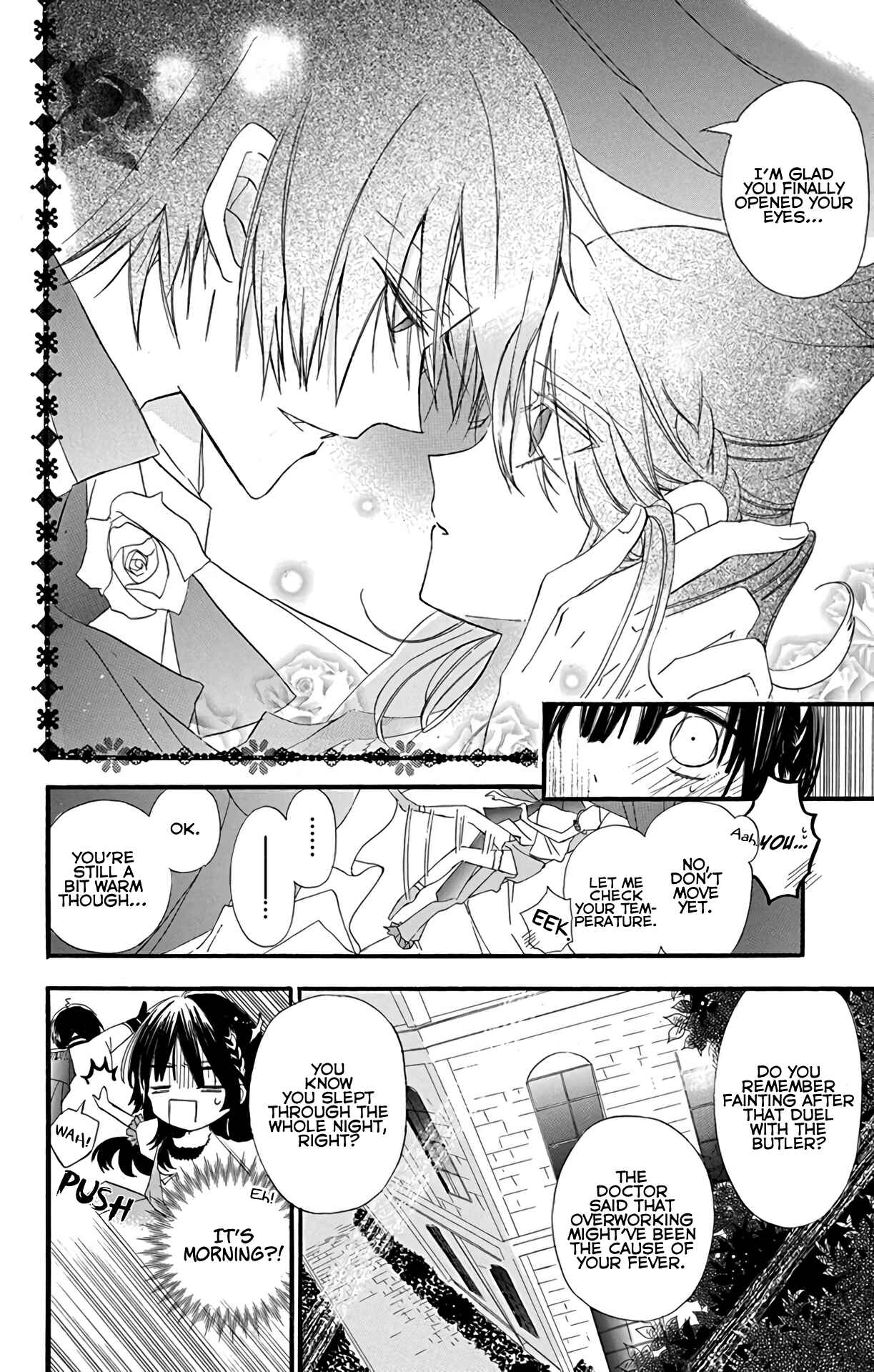 Chapter 7 - Page 5