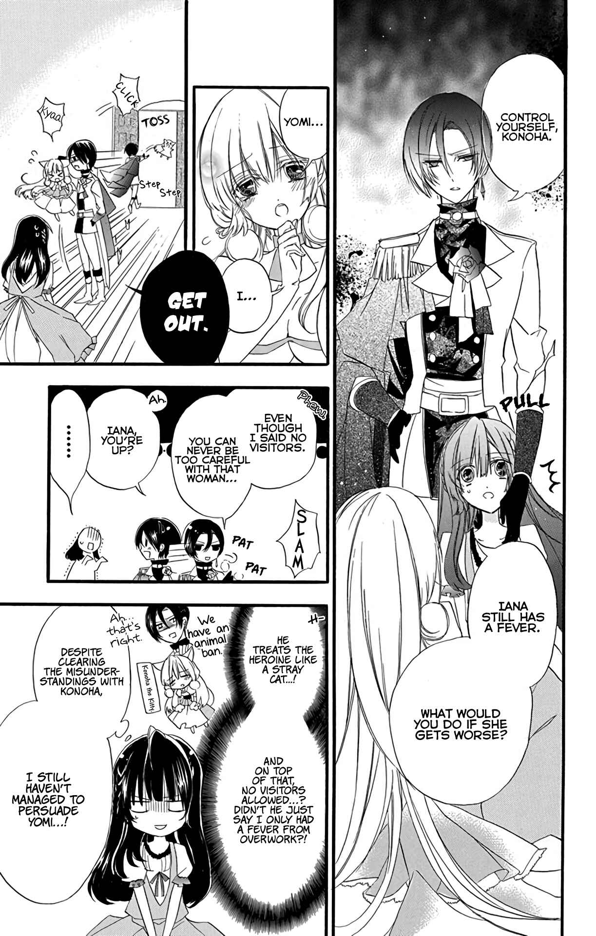 Chapter 7 - Page 8