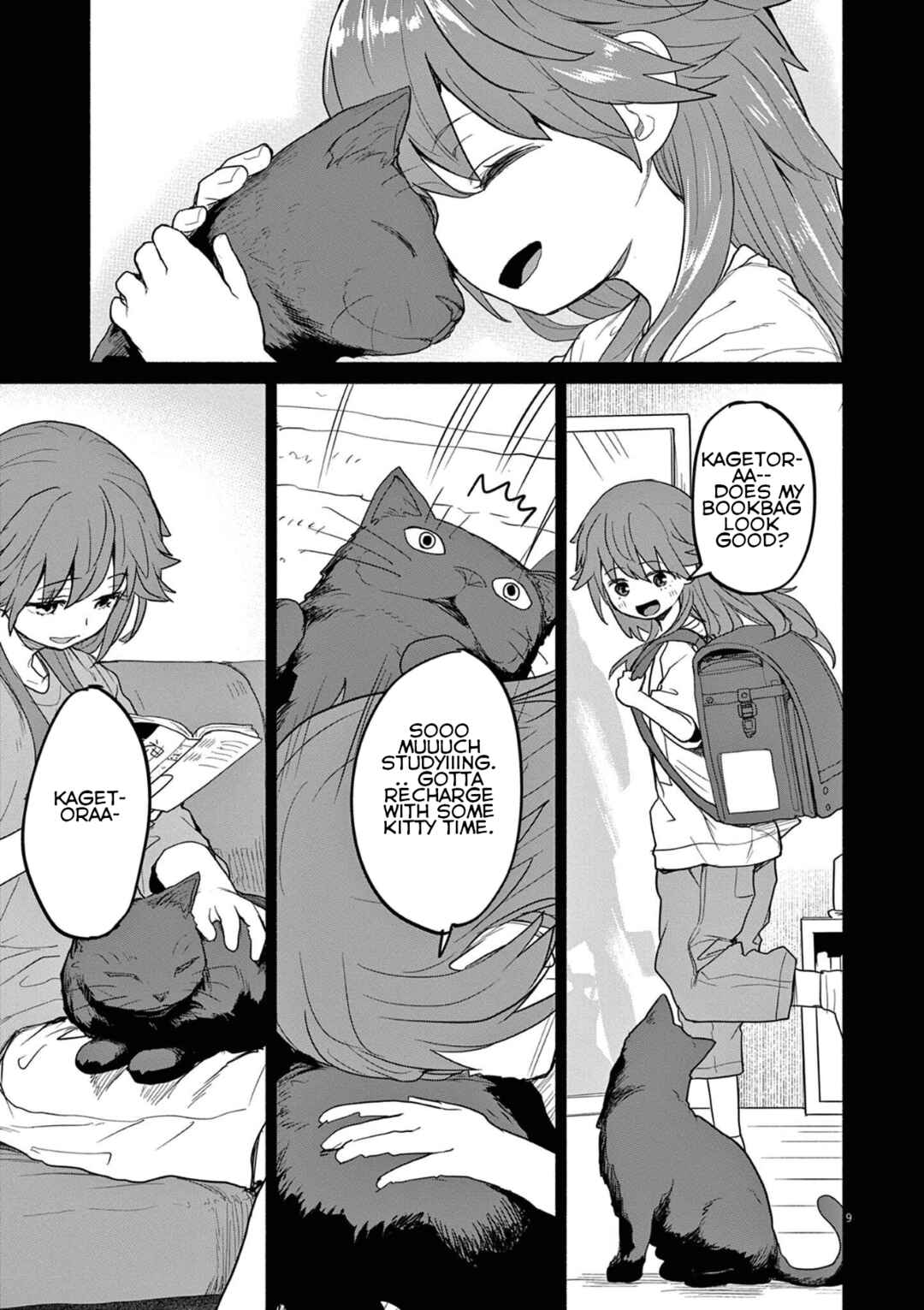 Chapter 45 - Page 9