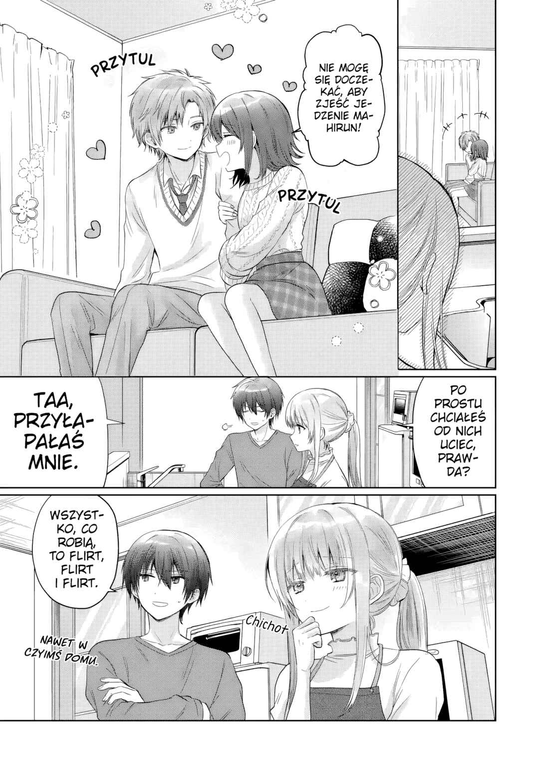 Chapter 20.2 - Page 2