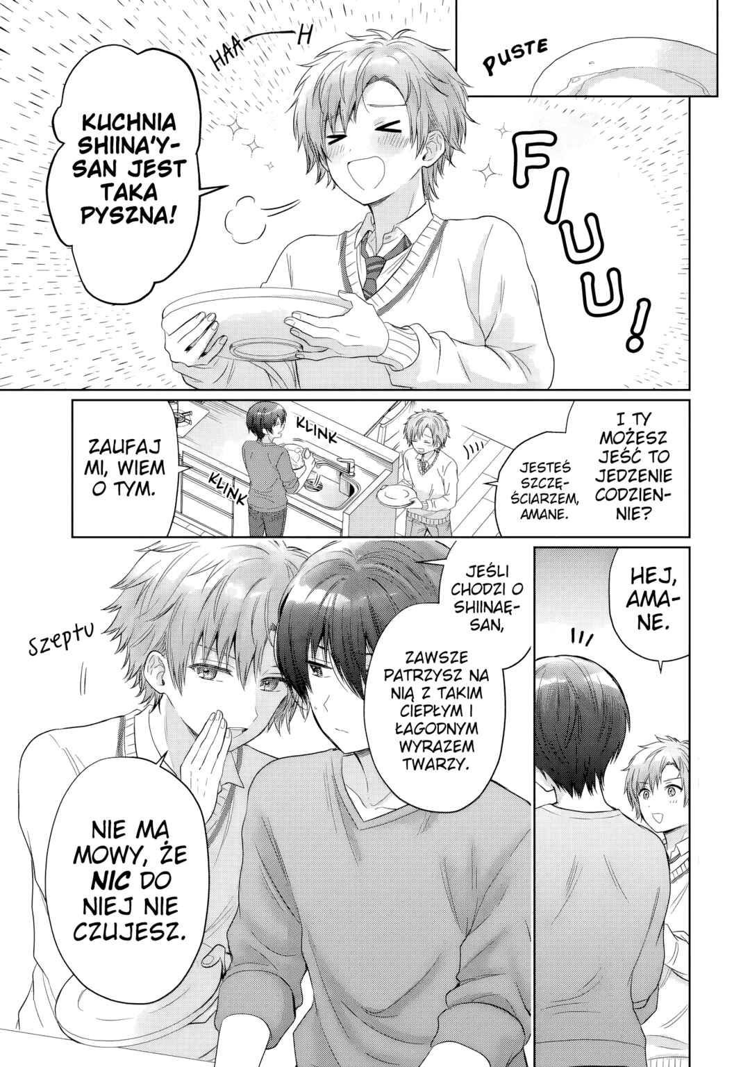Chapter 20.2 - Page 6