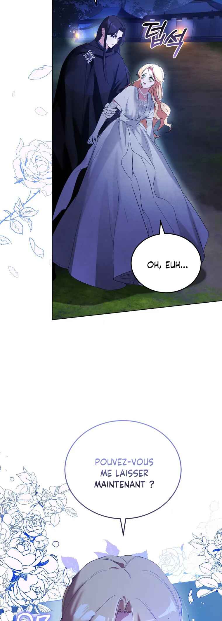 Chapter 5 - Page 54