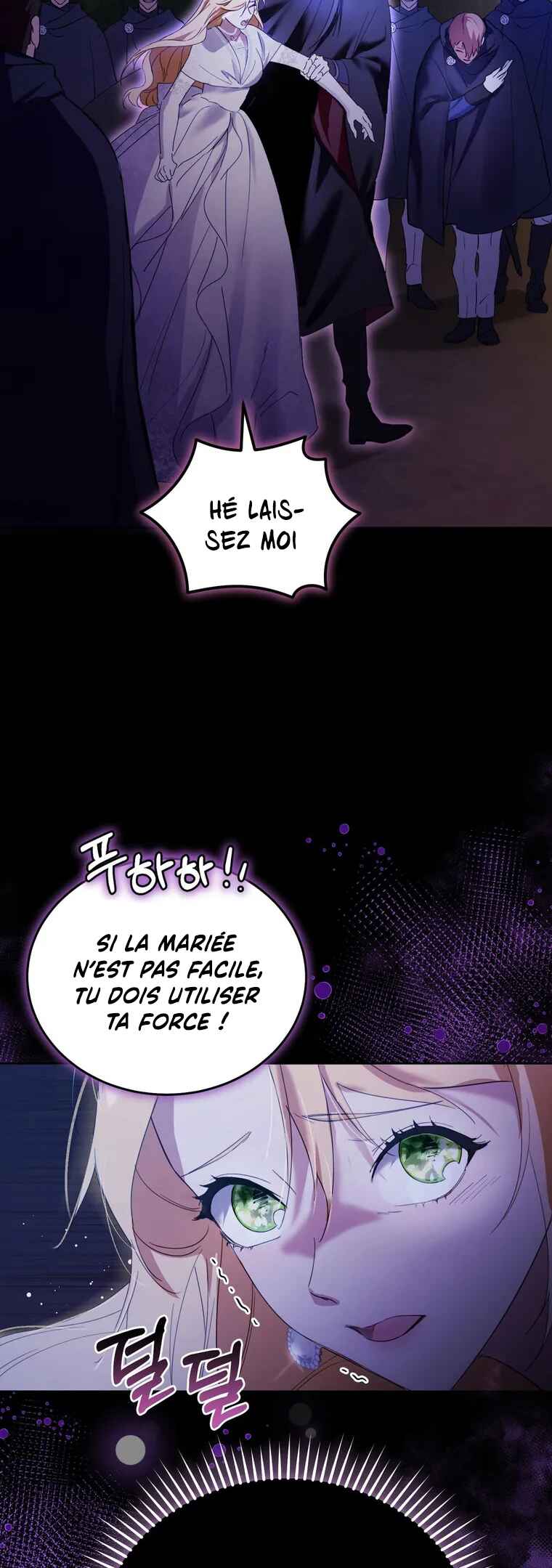 Chapter 5 - Page 63