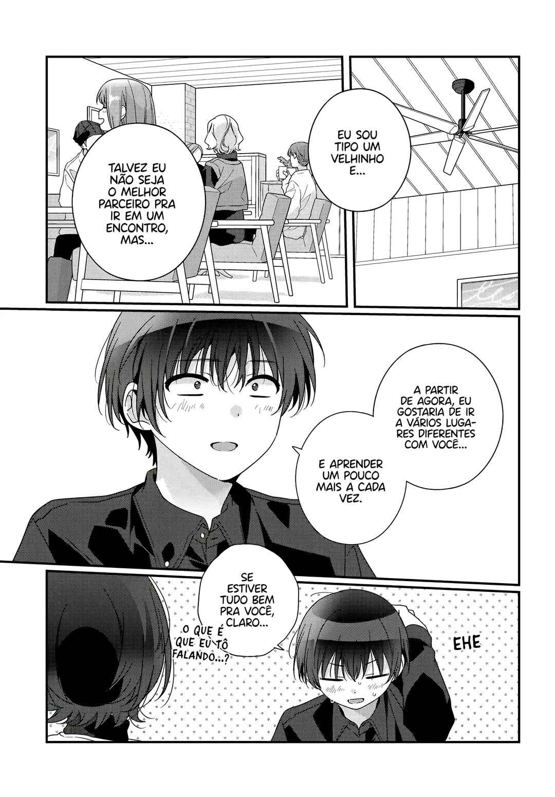 Chapter 24.1 - Page 10