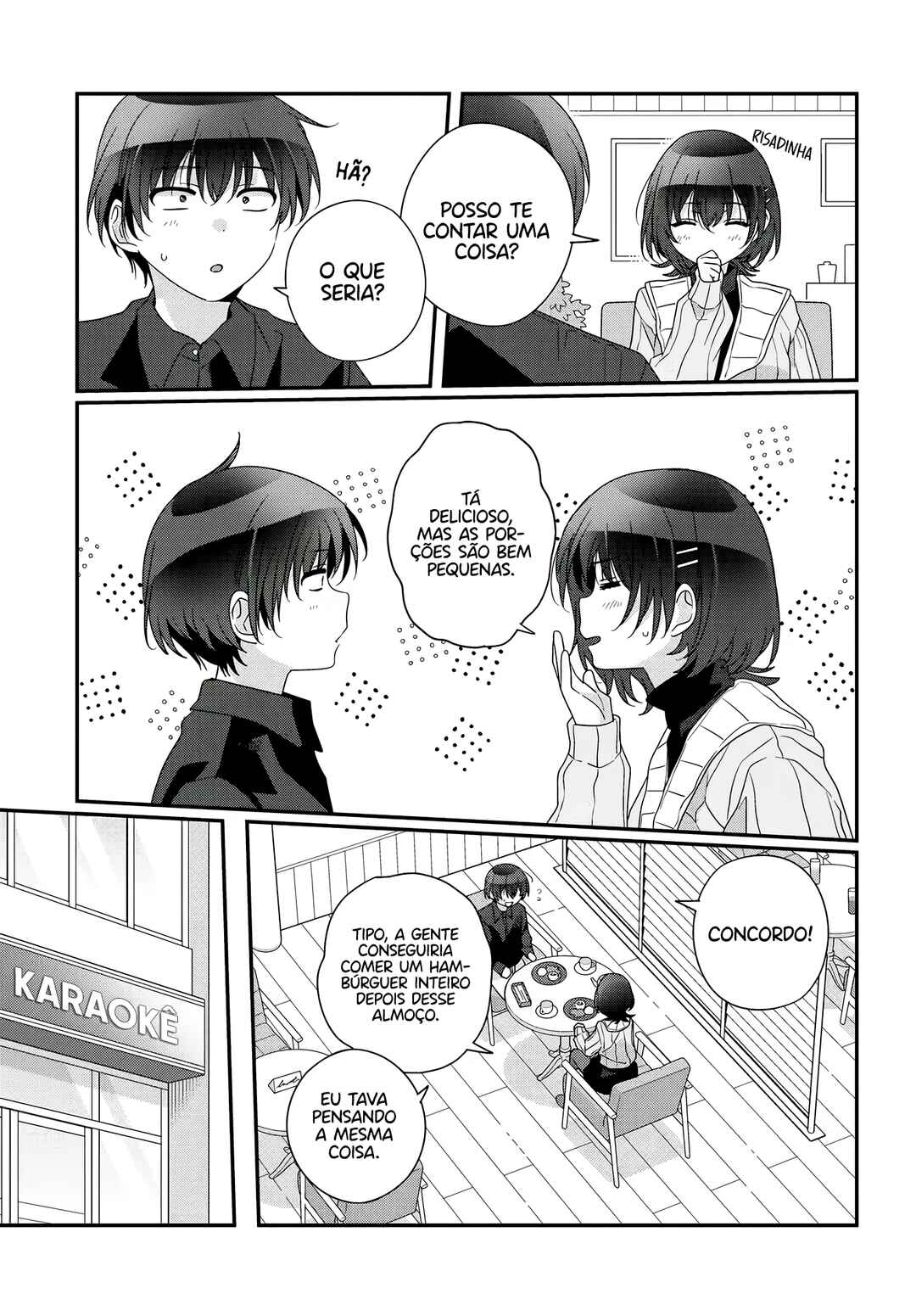 Chapter 24.1 - Page 12